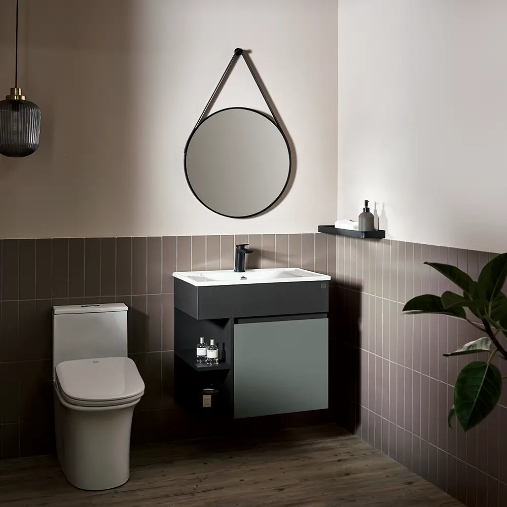 置物平台AS6013 AS6015 - OVOtoilet 京典衛浴｜新世代衛浴首選品牌