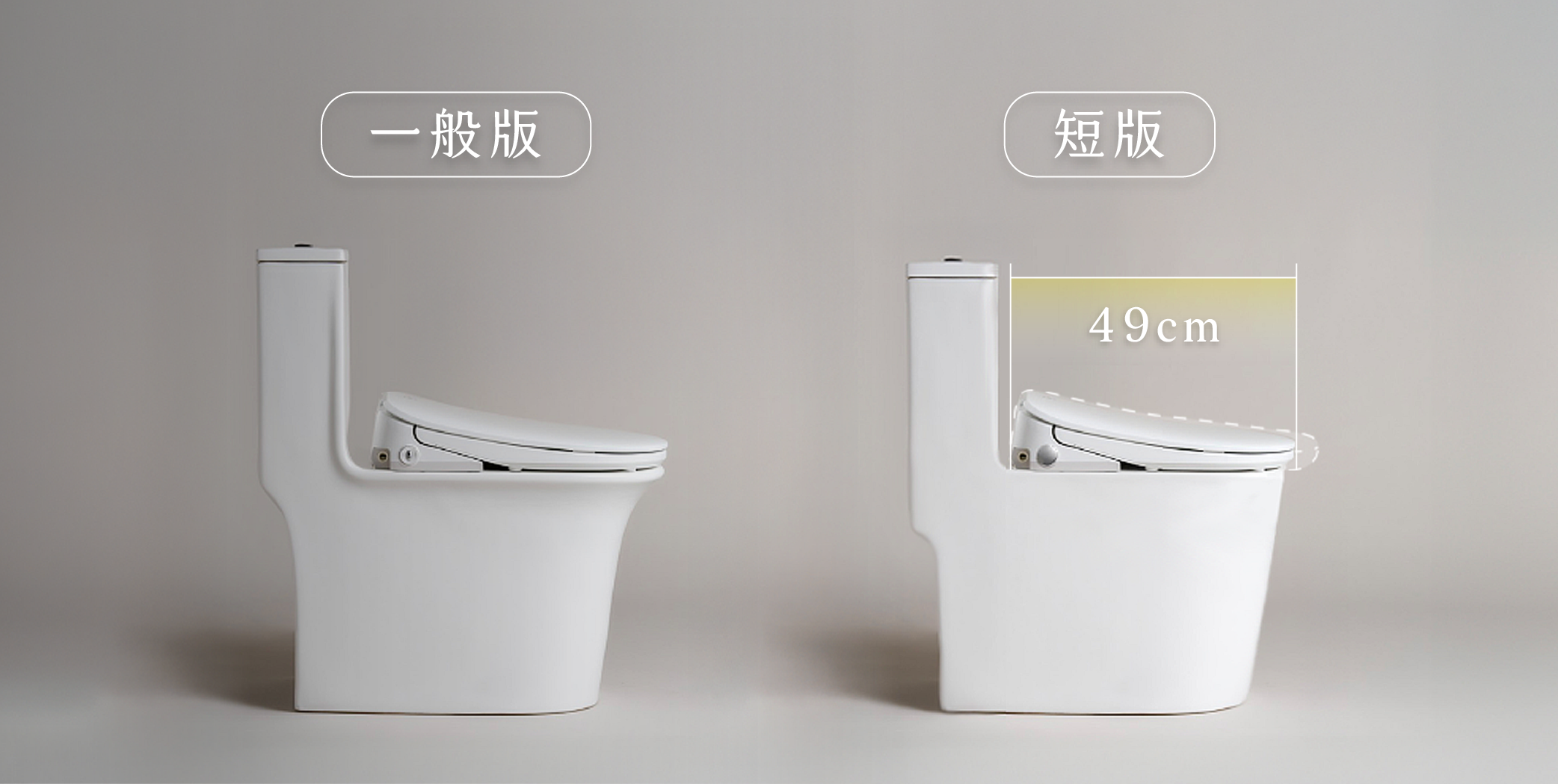 產品比較圖