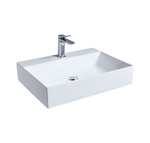 L6411S