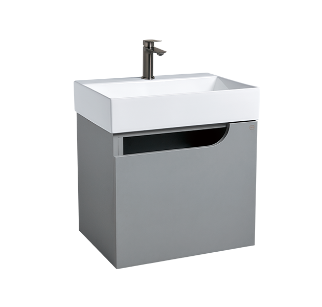 檯面式臉盆盆櫃組| OVOtoilet 京典衛浴｜新世代衛浴首選品牌