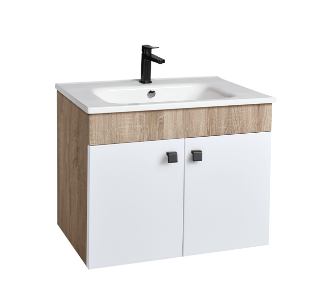 盆櫃組| OVOtoilet 京典衛浴｜新世代衛浴首選品牌