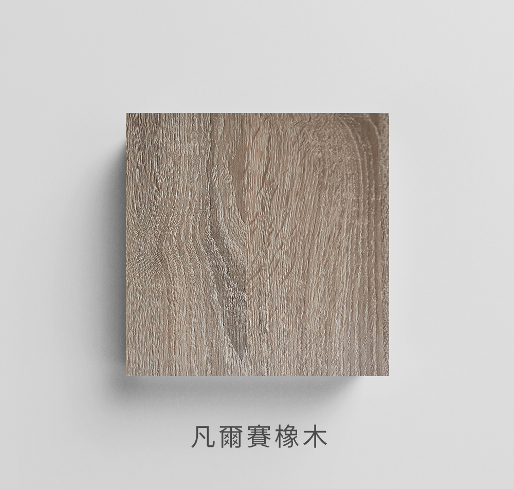 訂製下嵌式臉盆盆櫃組| OVOtoilet 京典衛浴｜新世代衛浴首選品牌