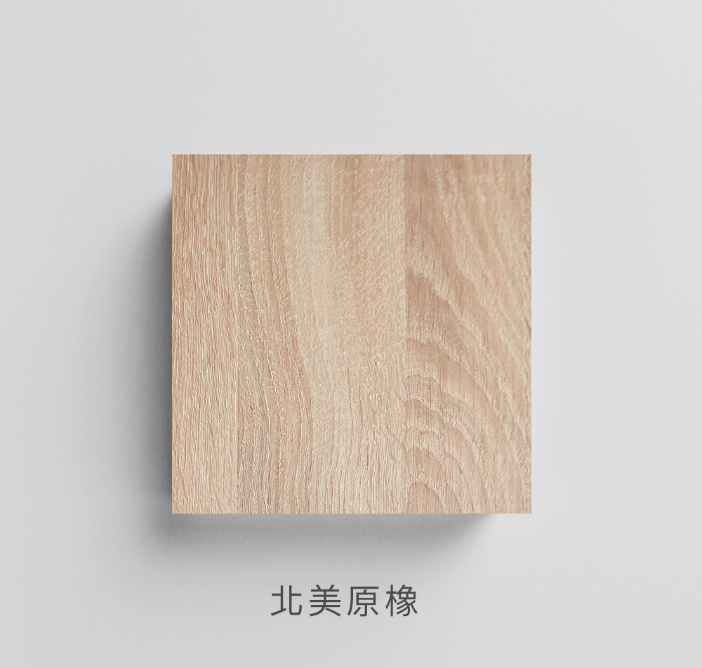 盆櫃組| OVOtoilet 京典衛浴｜新世代衛浴首選品牌