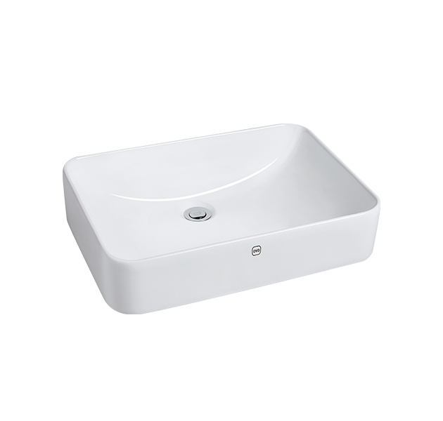 檯面式臉盆| OVOtoilet 京典衛浴｜新世代衛浴首選品牌