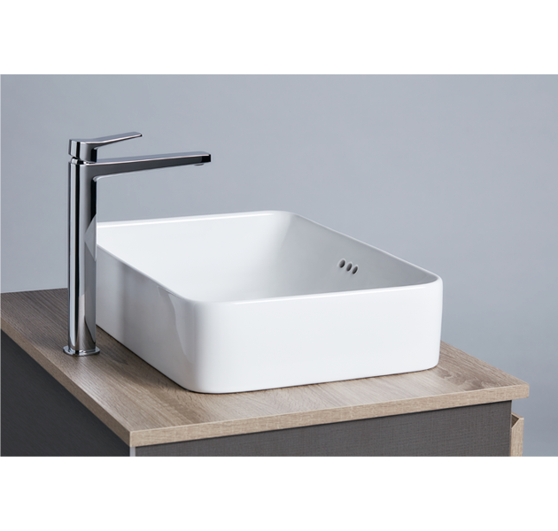 檯面式臉盆| OVOtoilet 京典衛浴｜新世代衛浴首選品牌