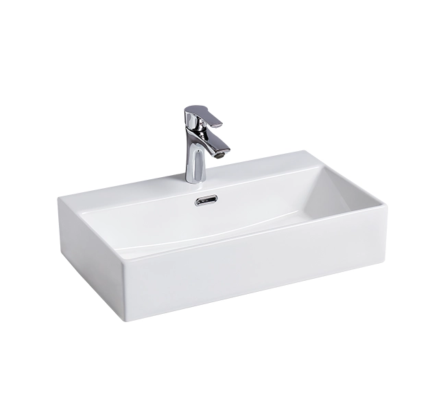 檯面式臉盆| OVOtoilet 京典衛浴｜新世代衛浴首選品牌