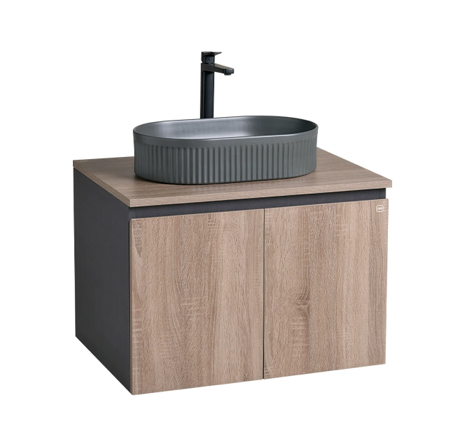 檯面式臉盆盆櫃組| OVOtoilet 京典衛浴｜新世代衛浴首選品牌