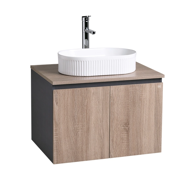 檯面式臉盆盆櫃組| OVOtoilet 京典衛浴｜新世代衛浴首選品牌