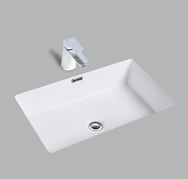 下嵌式臉盆| OVOtoilet 京典衛浴｜新世代衛浴首選品牌