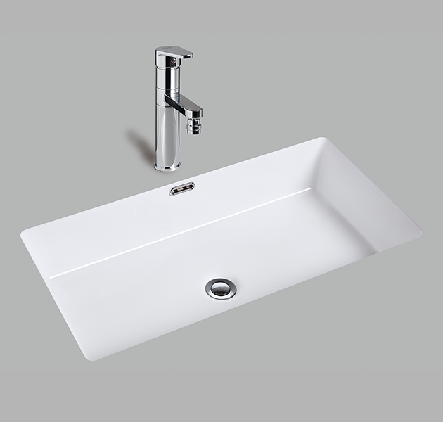 下嵌式臉盆| OVOtoilet 京典衛浴｜新世代衛浴首選品牌