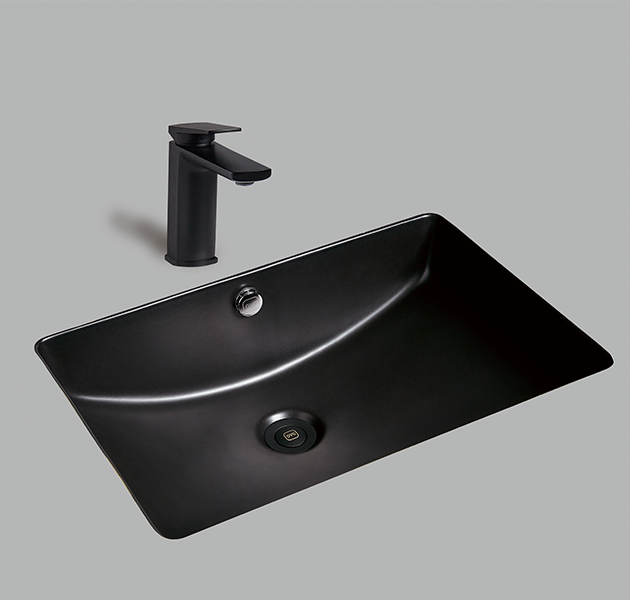 下嵌式臉盆| OVOtoilet 京典衛浴｜新世代衛浴首選品牌