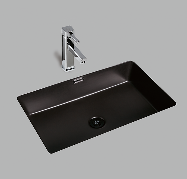 下嵌式臉盆| OVOtoilet 京典衛浴｜新世代衛浴首選品牌