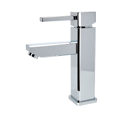 下嵌式臉盆| OVOtoilet 京典衛浴｜新世代衛浴首選品牌