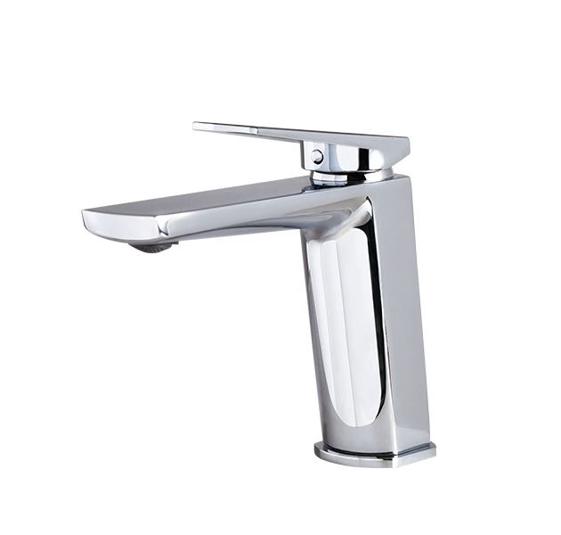 下嵌式臉盆| OVOtoilet 京典衛浴｜新世代衛浴首選品牌