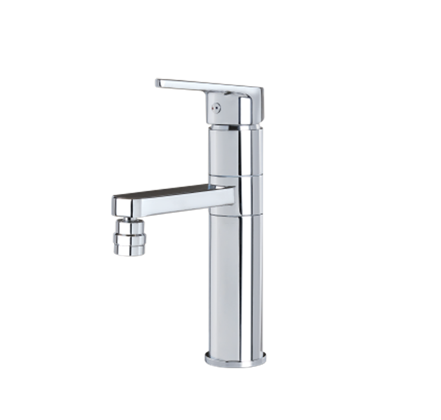 下嵌式臉盆| OVOtoilet 京典衛浴｜新世代衛浴首選品牌