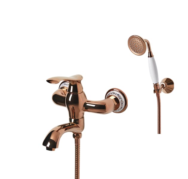 龍頭，古銅製，時代物，緣起物，重約2300克 龍頭，古銅製，時代物