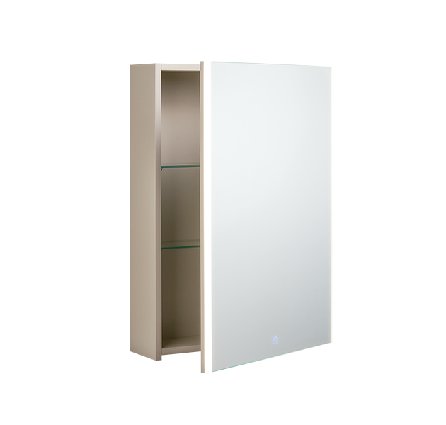 HT50-2,open,light,2025C.webp