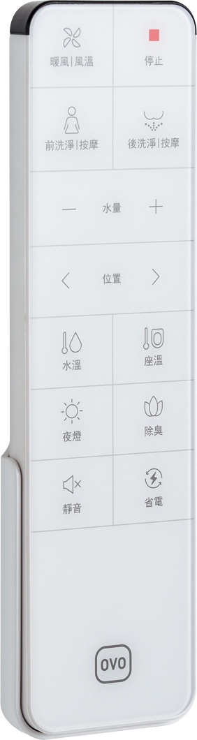 AT600遙控器