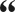 京典衛浴