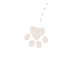 京典衛浴