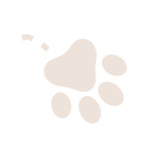 京典衛浴