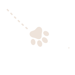 京典衛浴